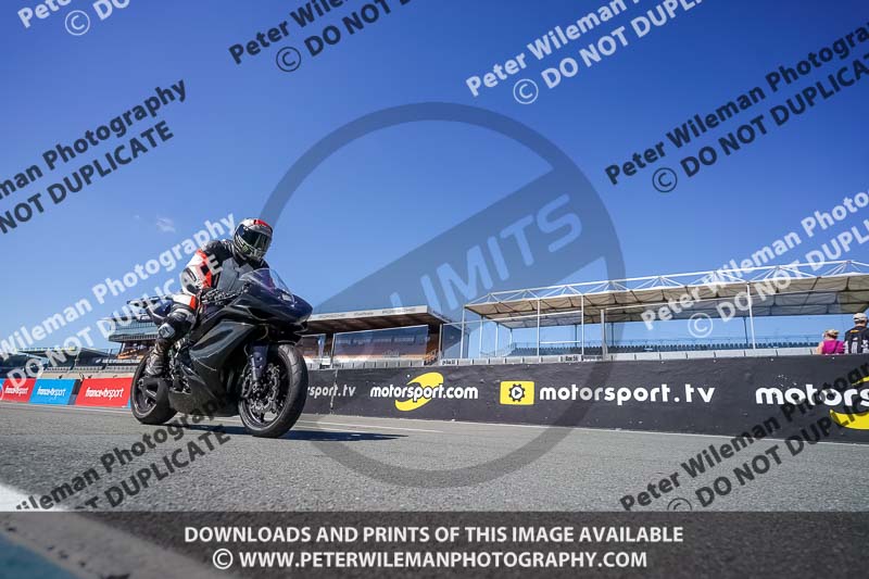 France;Le Mans;event digital images;motorbikes;no limits;peter wileman photography;trackday;trackday digital images